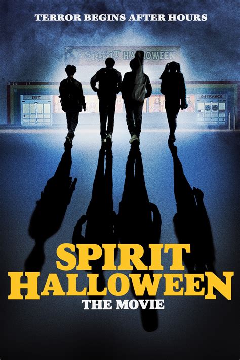 movies like spirit